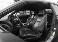 2017 Dodge Challenger SRT Hellcat LC3027A