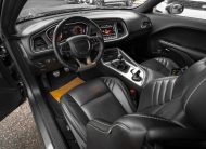 2017 Dodge Challenger SRT Hellcat LC3027A