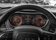 2017 Dodge Challenger SRT Hellcat LC3027A