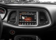 2017 Dodge Challenger SRT Hellcat LC3027A