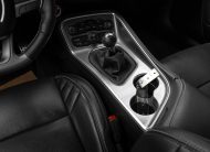 2017 Dodge Challenger SRT Hellcat LC3027A