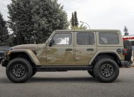 2026 Jeep Wrangler Rubicon T328261