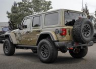 2026 Jeep Wrangler Rubicon T328261