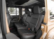 2026 Jeep Wrangler Rubicon T328261