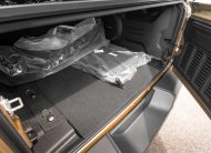 2026 Jeep Wrangler Rubicon T328261
