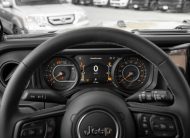 2026 Jeep Wrangler Rubicon T328261
