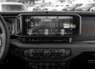 2026 Jeep Wrangler Rubicon T328261