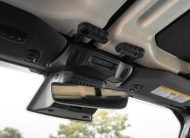 2026 Jeep Wrangler Rubicon T328261