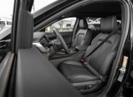 2026 Jeep Cherokee Overland T263636