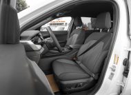 2026 Jeep Cherokee Laredo/Limited T269181