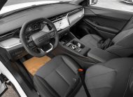 2026 Jeep Cherokee Laredo/Limited T269181