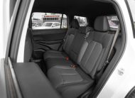 2026 Jeep Cherokee Laredo/Limited T269181