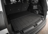 2026 Jeep Cherokee Laredo/Limited T269181
