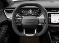 2026 Jeep Cherokee Laredo/Limited T269181