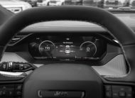 2026 Jeep Cherokee Laredo/Limited T269181