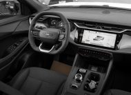 2026 Jeep Cherokee Laredo/Limited T269181