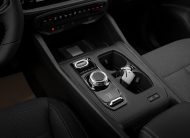 2026 Jeep Cherokee Laredo/Limited T269181