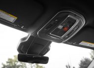 2026 Jeep Cherokee Laredo/Limited T269181