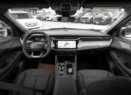2026 Jeep Cherokee Laredo/Limited T269181