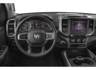 2021 RAM 1500 Big Horn LC3037