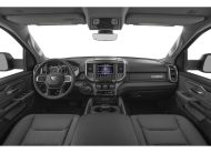2021 RAM 1500 Big Horn LC3037
