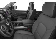 2021 RAM 1500 Big Horn LC3037