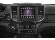 2021 RAM 1500 Big Horn LC3037