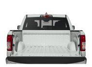 2021 RAM 1500 Big Horn LC3037