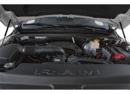 2021 RAM 1500 Big Horn LC3037
