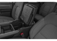 2021 RAM 1500 Big Horn LC3037