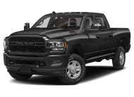 2024 RAM 3500 Tradesman LC2961A