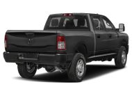 2024 RAM 3500 Tradesman LC2961A