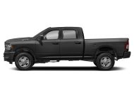 2024 RAM 3500 Tradesman LC2961A