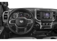 2024 RAM 3500 Tradesman LC2961A