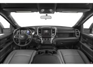 2024 RAM 3500 Tradesman LC2961A
