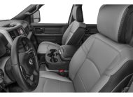 2024 RAM 3500 Tradesman LC2961A