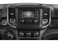 2024 RAM 3500 Tradesman LC2961A