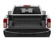 2024 RAM 3500 Tradesman LC2961A