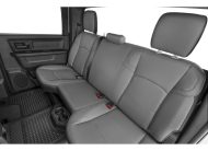 2024 RAM 3500 Tradesman LC2961A
