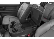 2024 RAM 3500 Tradesman LC2961A