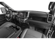 2024 RAM 3500 Tradesman LC2961A