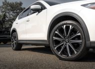 2019 Mazda CX-5 GT w/Turbo V565598AA