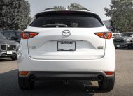 2019 Mazda CX-5 GT w/Turbo V565598AA