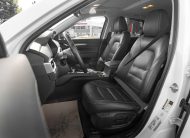 2019 Mazda CX-5 GT w/Turbo V565598AA