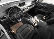 2019 Mazda CX-5 GT w/Turbo V565598AA