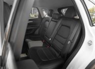 2019 Mazda CX-5 GT w/Turbo V565598AA