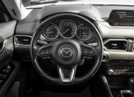 2019 Mazda CX-5 GT w/Turbo V565598AA