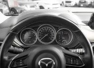 2019 Mazda CX-5 GT w/Turbo V565598AA