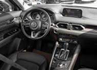 2019 Mazda CX-5 GT w/Turbo V565598AA