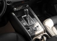 2019 Mazda CX-5 GT w/Turbo V565598AA